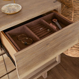 222803 10xHD