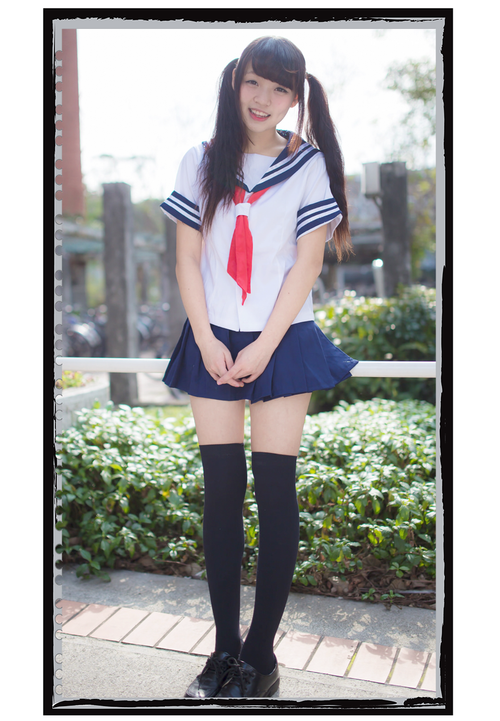 IMG 008117.png