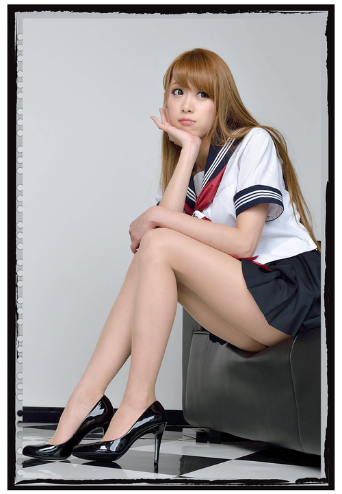 IMG 010089.png