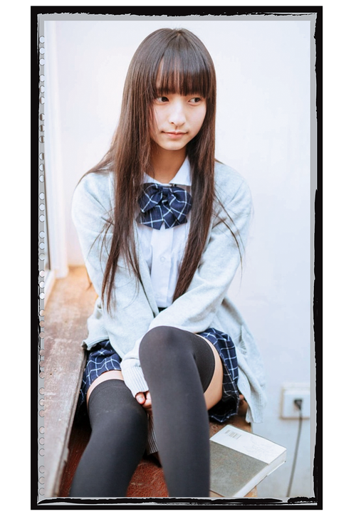IMG 009237.png