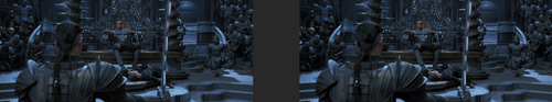 Project Chronicles of Riddick DC (2004) 8K HDR.png
