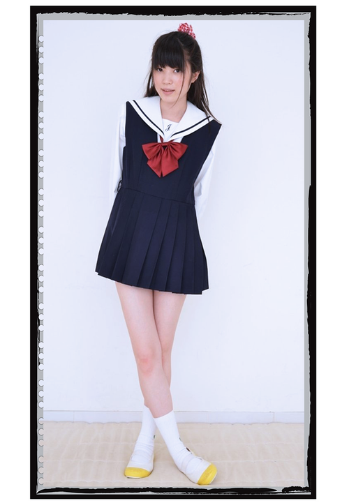 IMG 016966491.png