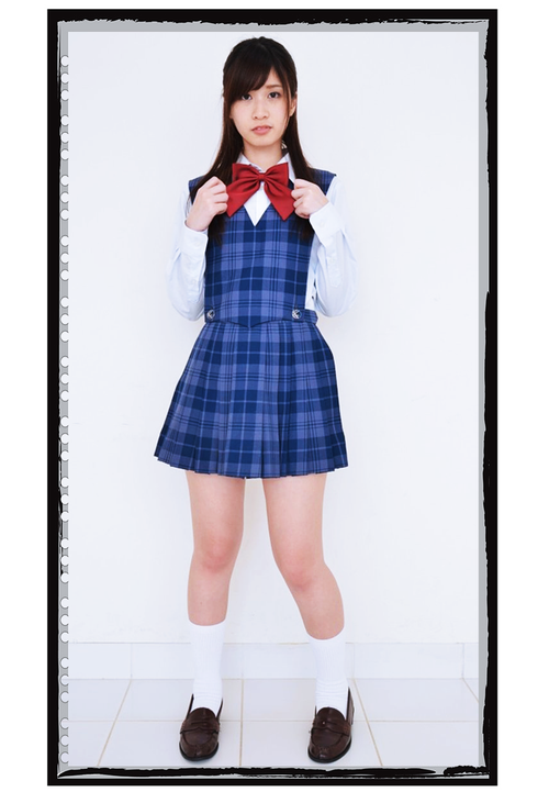 IMG 016966490.png