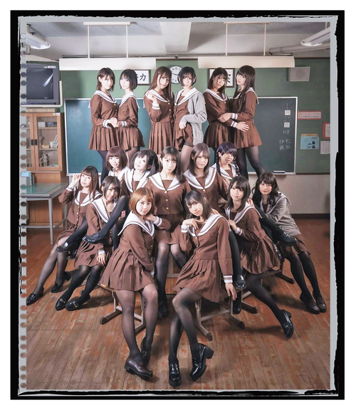 IMG 01696886556.png