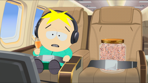 South Park S29E02 4320p HDR Ai Upscale Screenshot8 Mesc.png