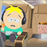 South Park S29E02 4320p HDR Ai Upscale Screenshot8 Mesc
