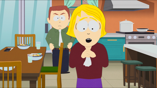 South Park S29E02 4320p HDR Ai Upscale Screenshot6 Mesc.png