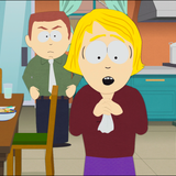South Park S29E02 4320p HDR Ai Upscale Screenshot6 Mesc