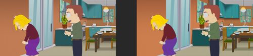 South Park S29E02 4320p HDR Ai Upscale Screenshot2 Mesc.png
