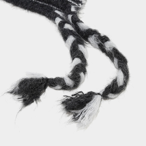 详情 07.jpg
