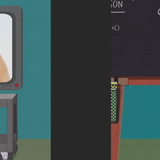 South Park S29E02 4320p HDR Ai Upscale Screenshot1 Mesc
