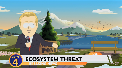 South Park S29E02 4320p HDR Ai Upscale Screenshot7 Mesc.png