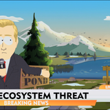 South Park S29E02 4320p HDR Ai Upscale Screenshot7 Mesc