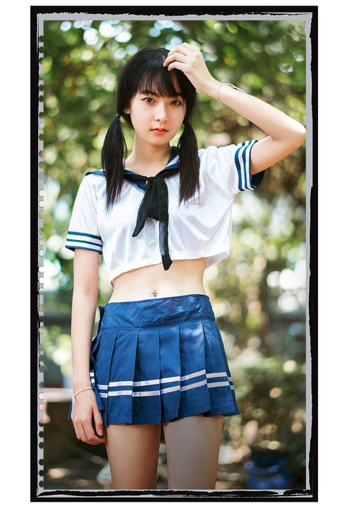 IMG 003211.png