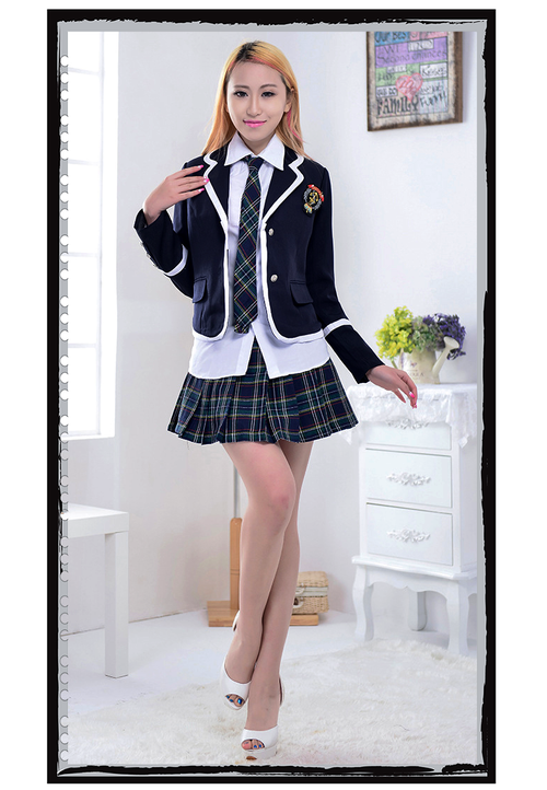 IMG 003360.png