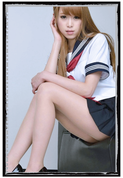 IMG 0158961.png
