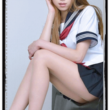 IMG 0158961