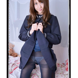 IMG 0157749