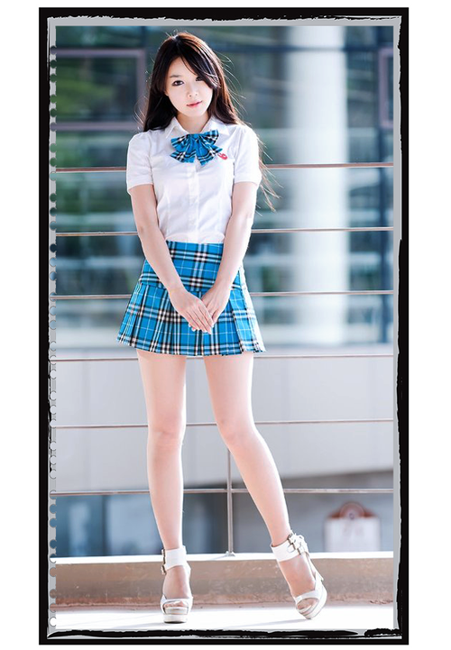 IMG 0158227.png