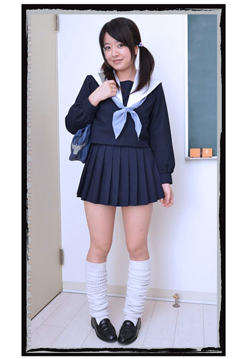 IMG 0156538.png
