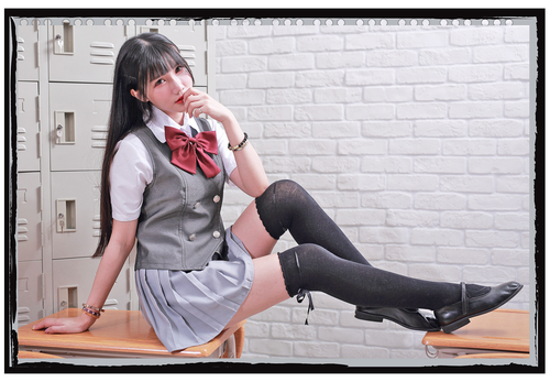 IMG 016966534.png