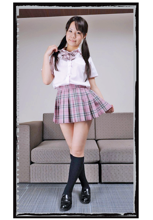 IMG 0160499.png