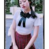 IMG 0163795.png