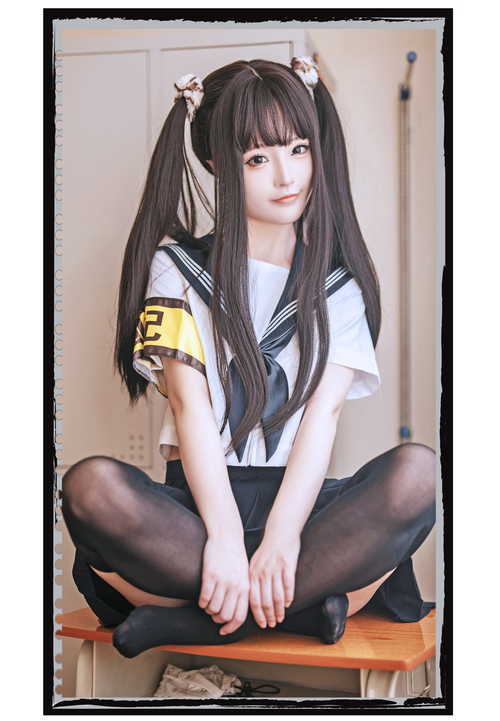 IMG 1000000006839.png