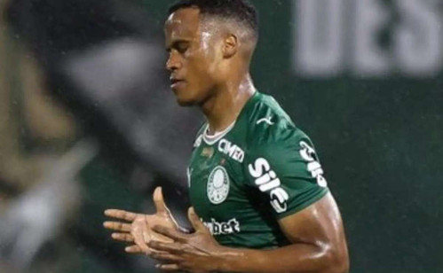 Desfalques e retornos: Palmeiras busca reencontro com a vitória contra o Bahia em casa