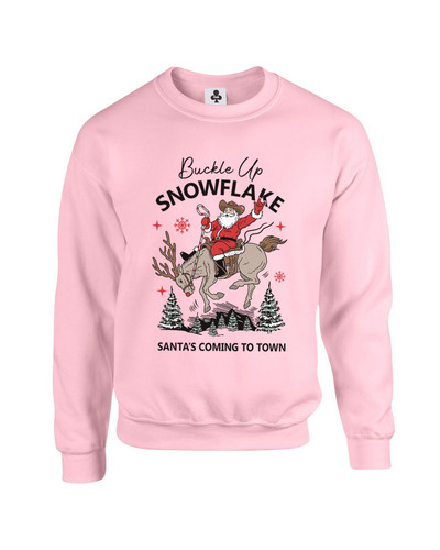 Sweat Baby Pink.jpg