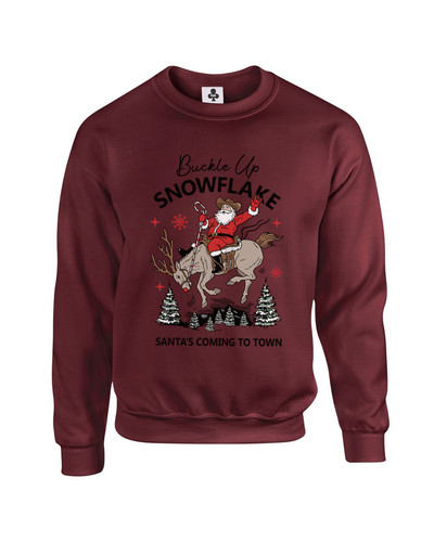 Sweat Burgundy.jpg
