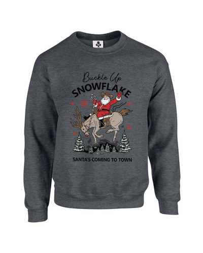 Sweat Dark Heather.jpg