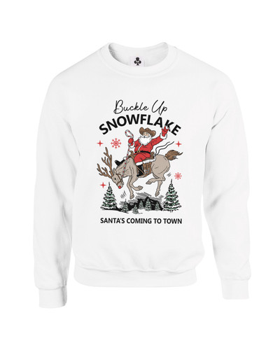 Sweat White.jpg