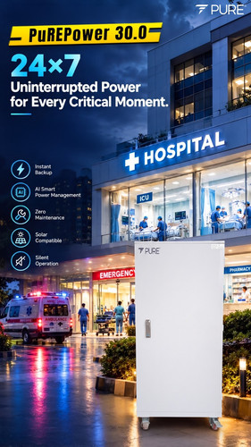 Hospital jpg.1
