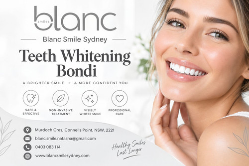 blanc smile teeth whitening in bindi.jpg