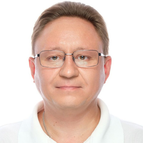 Кучумов Максим Владимирович.jpg