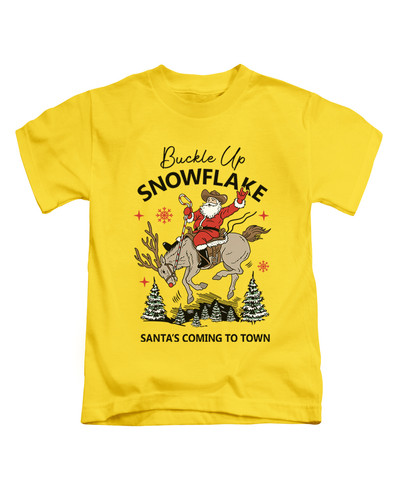 Kid Yellow.jpg