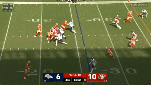 GIF 10 4 2026 5 55 21 PM.gif