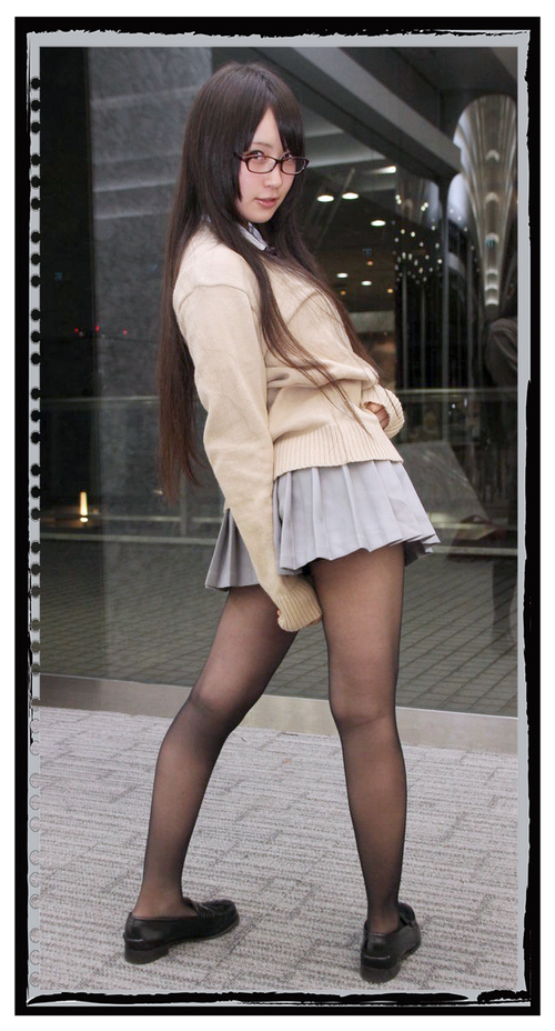 IMG 0160963.png