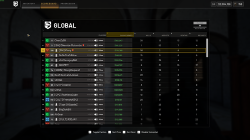 WardogsClient Win64 Shipping fDbvn4nrrR.png