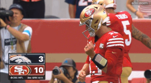 GIF 10 4 2026 5 36 12 PM.gif