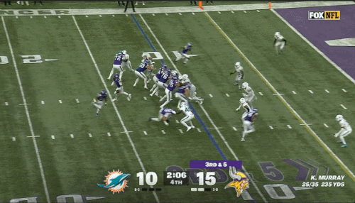 GIF 10 4 2026 5 59 19 PM.gif