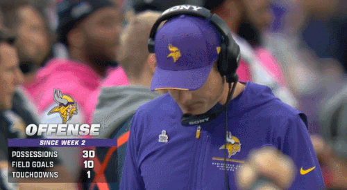 GIF 10 4 2026 5 30 26 PM.gif