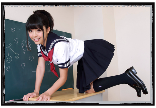 IMG 011354.png