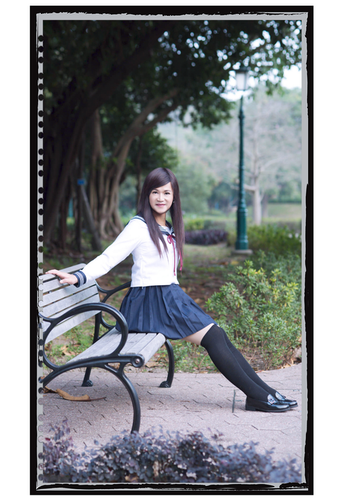 IMG 0156787.png