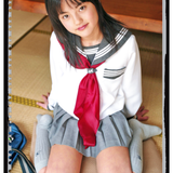 IMG 1000000003872