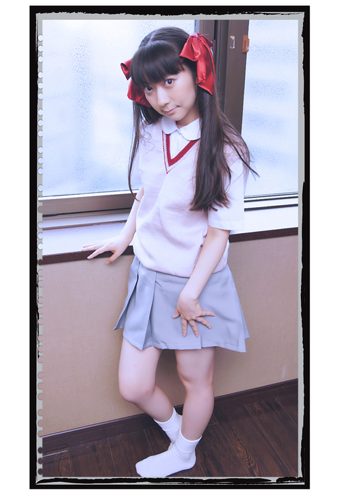 IMG 0158799.png