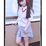 IMG 0158799