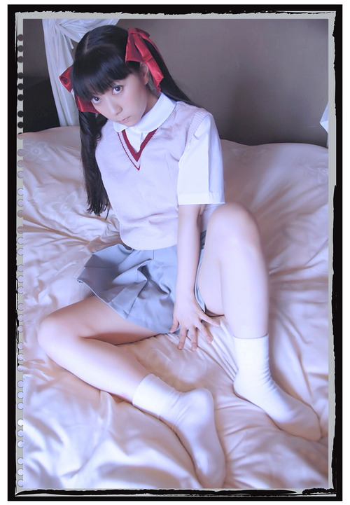 IMG 0158800