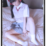 IMG 0158800